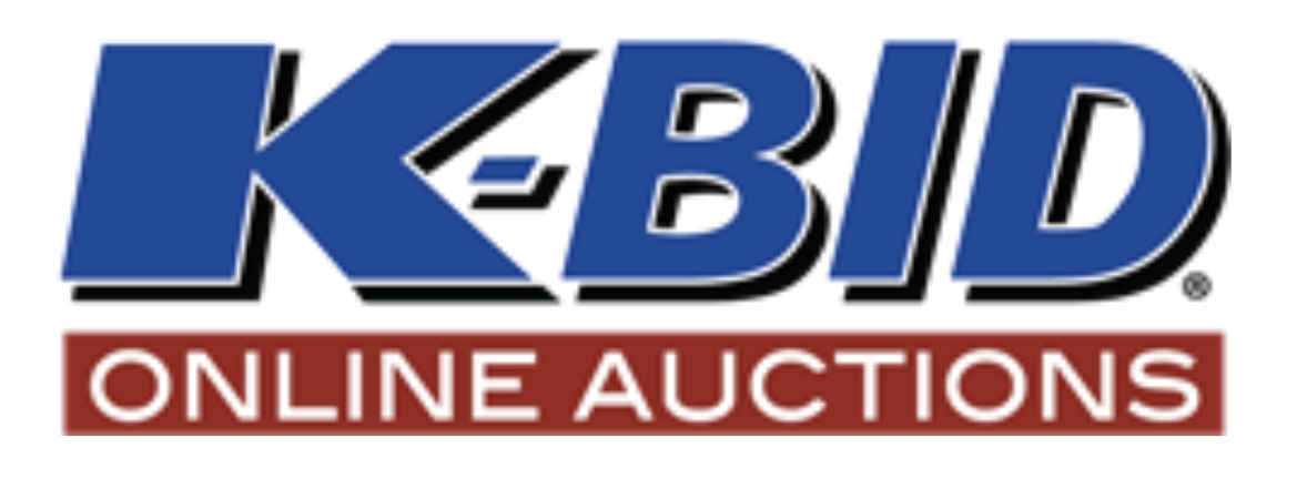 Auction Pros via K-BID Online Auctions